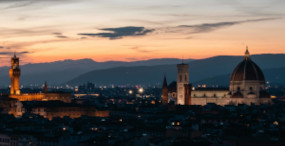 Florence